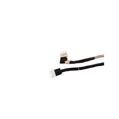 Flex Conector Carga All In One HP 23-K000ES 734645-001