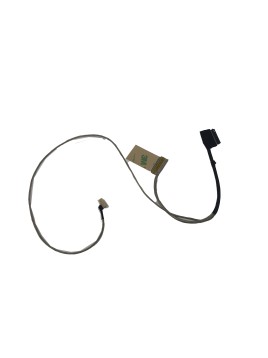 Cable Lcd Portátil HP Pavilion 15 P 767772-001