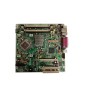 Placa Base Ordenador HP COMPAQ DC5700M 404794-001