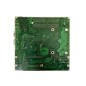 Placa Base Ordenador HP COMPAQ DC5700M 404794-001