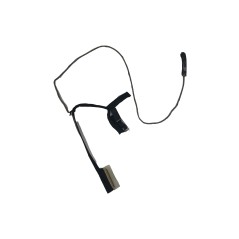 Cable Pantalla Lcd Portátil HP Envy 6 1000 687756-001