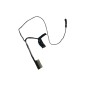 Cable Pantalla Lcd Portátil HP Envy 6 1000 687756-001