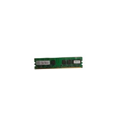 Memoria RAM Ordenador HP COMPAQ DC5700M M378T5663QZ3