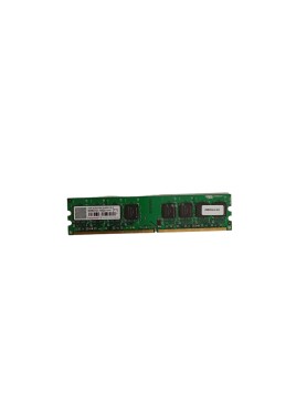 Memoria RAM Ordenador HP COMPAQ DC5700M M378T5663QZ3