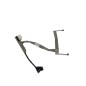 Cable Pantalla Lcd Portátil HP Pavilion DM4 3040ss 669858-00