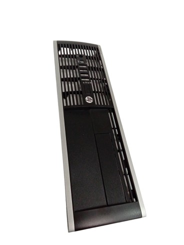 Embellecedor Frontal Ordenador HP COMPAQ ELITE 8300 166775-