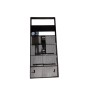 Embellecedor Frontal Ordenador HP COMPAQ DC5700M Frontal Co