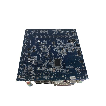 Placa base EPIA Mini ITX EK10000G SN F166J09A000259