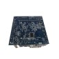 Placa base EPIA Mini ITX EK10000G SN F166J09A000259
