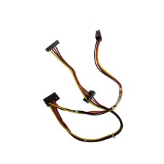 Cable SATA Interno Ordenador HP COMPAQ ELITE 8300 611895-001