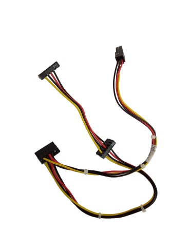 Cable SATA Interno Ordenador HP COMPAQ ELITE 8300 611895-001