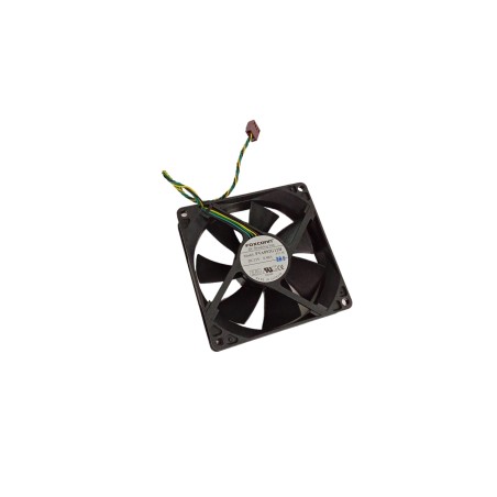 Ventilador Interno Caja Ordenador HP COMPAQ ELITE 8300 PVA09