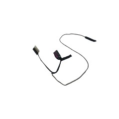 Cable Pantalla Lcd Portátil HP Envy 6 1000 687756-001