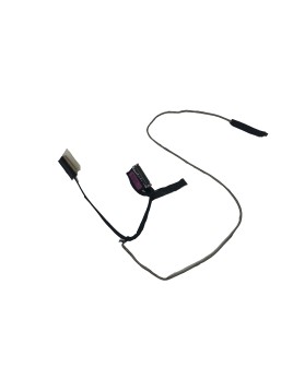 Cable Pantalla Lcd Portátil HP Envy 6 1000 687756-001