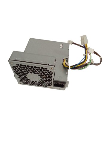 Fuente Alimentación Ordenador HP COMPAQ ELITE 8300 611481-00