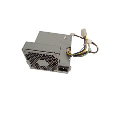 Fuente Alimentación Ordenador HP COMPAQ ELITE 8300 611481-00