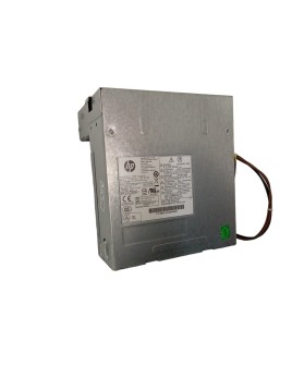 Fuente Alimentación Ordenador HP COMPAQ ELITE 8300 611481-00