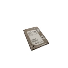 Disco Duro SATA 500 GB 2.5 Ordenador HP COMPAQ ELITE 8300 18