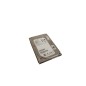 Disco Duro SATA 500 GB 2.5 Ordenador HP COMPAQ ELITE 8300 18