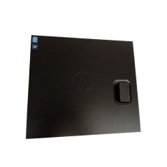 Tapa Ordenador Ordenador HP COMPAQ ELITE 8300 S1-628558