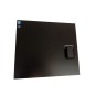 Tapa Ordenador Ordenador HP COMPAQ ELITE 8300 S1-628558