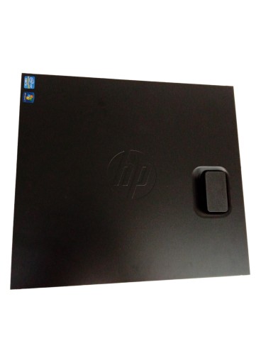 Tapa Ordenador Ordenador HP COMPAQ ELITE 8300 S1-628558