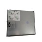 Tapa Ordenador Ordenador HP COMPAQ ELITE 8300 S1-628558