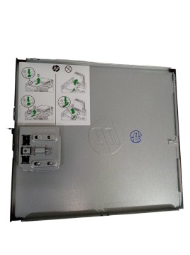 Tapa Ordenador Ordenador HP COMPAQ ELITE 8300 S1-628558