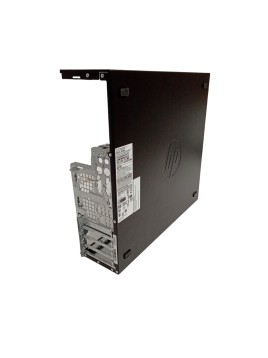 Caja Ordenador Original HP COMPAQ ELITE 8300 615132-008