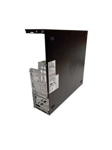 Caja Ordenador Original HP COMPAQ ELITE 8300 615132-008