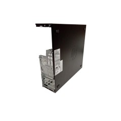 Caja Ordenador Original HP COMPAQ ELITE 8300 615132-008