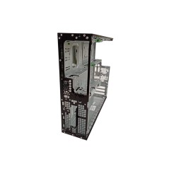 Caja Ordenador Original HP COMPAQ ELITE 8300 615132-008