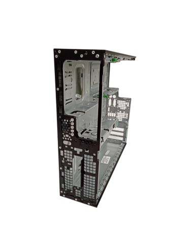 Caja Ordenador Original HP COMPAQ ELITE 8300 615132-008