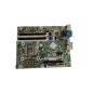 Placa Base Original Ordenador HP COMPAQ ELITE 8300 656933-00