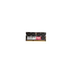 Memoria RAM SODIMM Portátil 4GB DIMM PC3 1333MHZ 10600