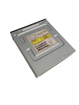 Grabadora Ordenador Original HP HP M9000 Series TS-H653