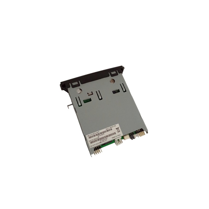 Lector de tarjetas Original Ordenador HP HP M9000 5070-4675