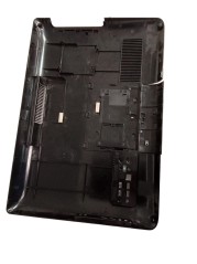 Tapa Ordenador Original All In One HP TS7320PC 671589-001