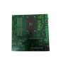 Placa Base Original Ordenador HP HP M9000 Series 5189-1660