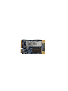 Disco Duro SSD SATA 32 GB 2.5 Portátil INVES X300V SSE032GTM