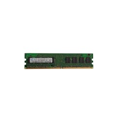 Memoria RAM Original Ordenador HP HP M9000 M378T2863QZS-CE6