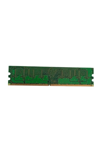 Memoria RAM Original Ordenador HP HP M9000 M378T2863QZS-CE6