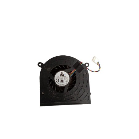 Ventilador Original All In One HP TS7320PC Series 671582-001