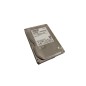 Disco Duro SATA 500 GB 3.5 Ordenador OTROS INVES 31002919 DT