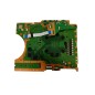 Placa Base PlayStation SONY PS5 CFI-1016A CFI-1016A EDM-010