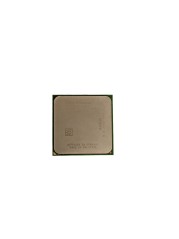 Microprocesador Original Ordenador HP HP M9000 HD9500WCJ4BGD