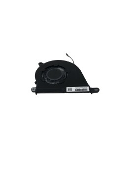 Ventilador Portátil HP 15s eq 14dq L63588-001 L68134-001