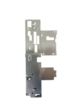 Tapa Disco Duro All In One HP 27-D0030NS Series 6053B1759601