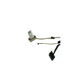 Cable Pantalla LCD Portátil ASUS A540N FLEX A540N