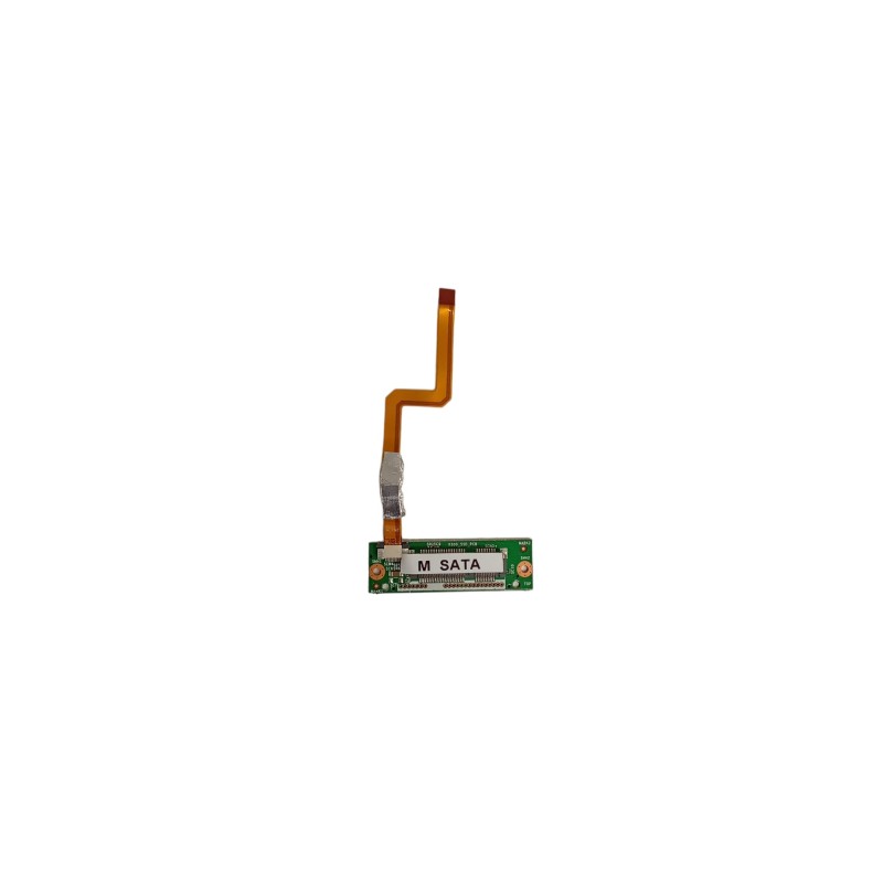 Cable SATA Interno Portátil INVES X300V X300_SSD_PCB